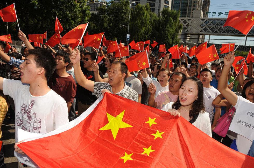 堆叠幸运方块