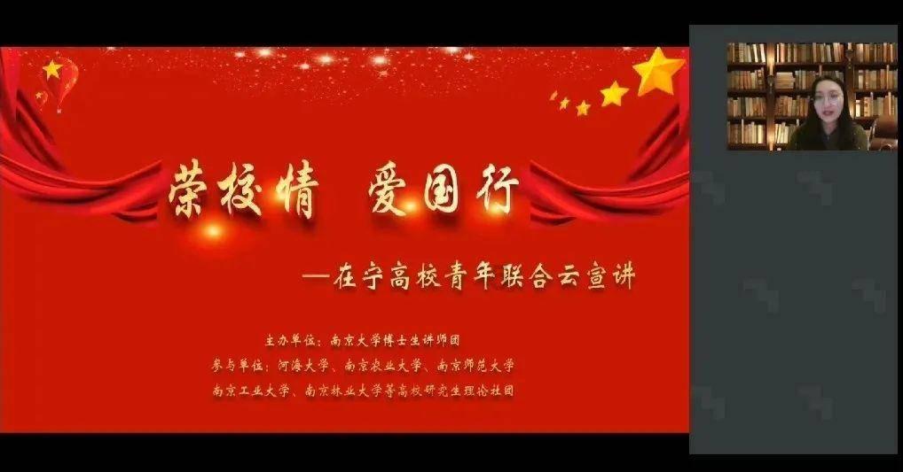 我国自主研制四座氢内燃飞机原型机在沈阳完成首飞
