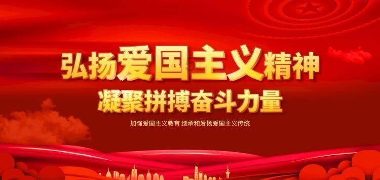 意媒:利雅得新月准备在夏窗报价卢卡库,提供年薪3000万欧