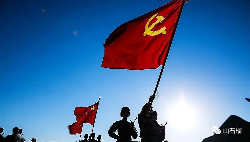 美图秀秀下载2023最新版