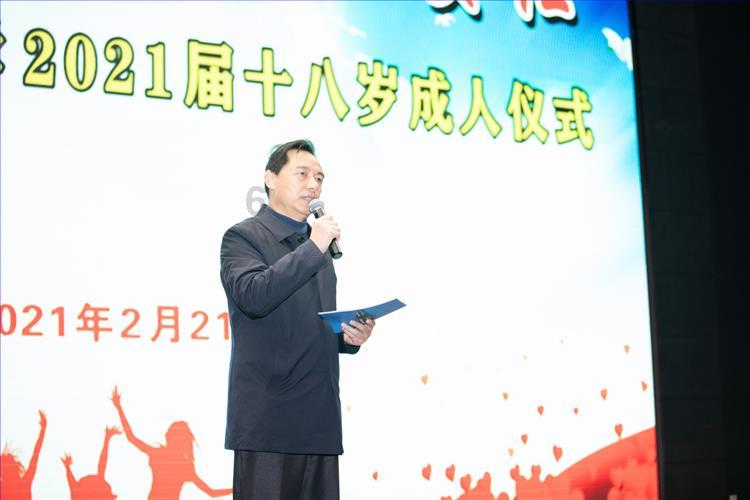 聚焦宁夏两会丨人大代表佘瑞东：建设良种繁育基地，推动海原高端肉牛产业发展