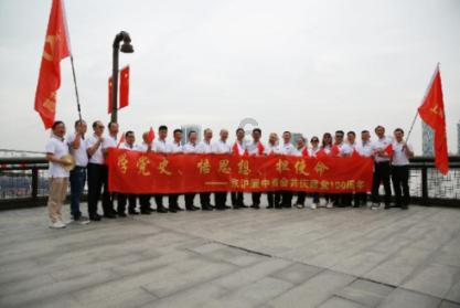 免费！临沂11家市直单位停车场错时对外开放！