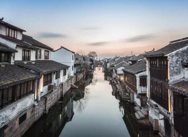 黑龙江:哈尔滨铁路春运预计发送旅客1288万人次