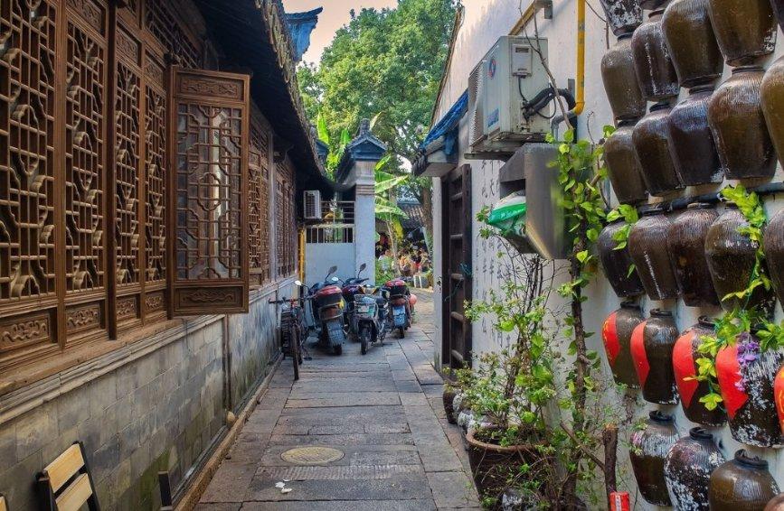 劫后余生：夺回